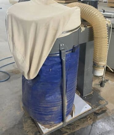 Отделочные материалы: MDF qapı - qapı üzlükləri, seyf qapı üzlükləri, ikinci əl qapılar — 6