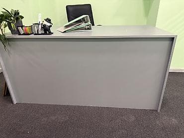 mini stol: Yeni işlenmemiş masa sarılır tecili — 2