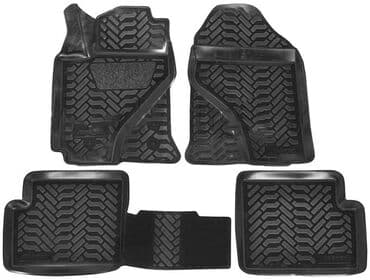 Toyota corolla 2003-2007 kovrik ayaqalti 🚙🚒 ünvana və bölgələrə