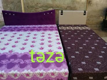 kravadlar: Krafat — 1