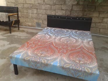 tecili satilan evler: Taxt 2 neferlik mohkemliyine zemanet verilir 1 neferlik kravatlar 50m — 1