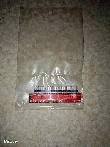 X-Power, 58 ah, Orijinal, Türkiyə, Yeni — 2