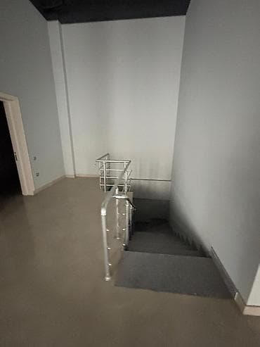 binədə: İcarəyə verilir obyekt 480 m², Ağ şəhər q. 🔥 EKSKLÜZİV TƏKLİF – Ağ — 6