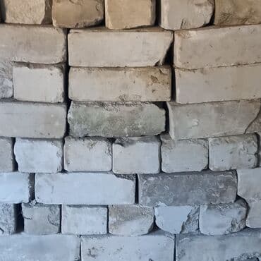 купить обои в баку онлайн: Кубики, Платная доставка, Нет кредита — 1