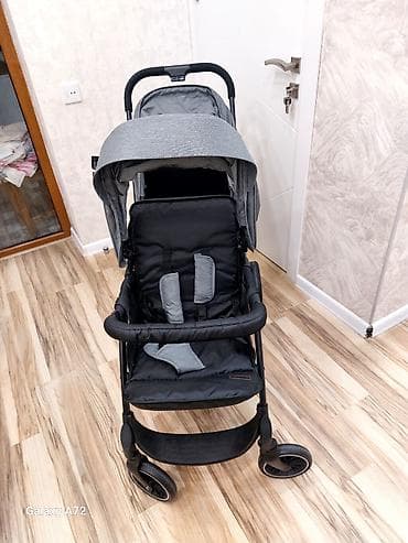 Коляски: Коляска для двойни, Kidilo, Новый, Возраст: <1 месяца — 2