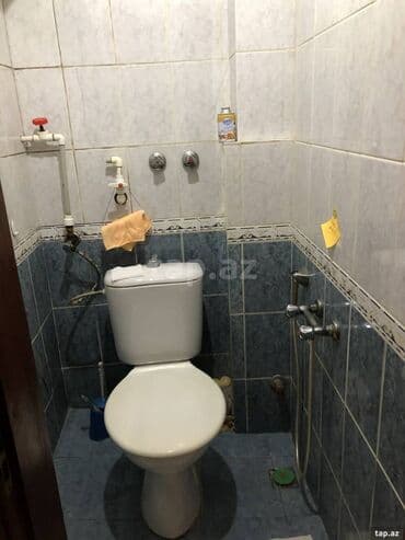 vurgun residence kiraye evler: Nizami metrosunun yaxınlığında 6 mərtəbəli köhnə tikilinin 1 ci — 10