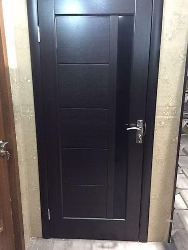 taxta qiyməti: Anbardan satiw her nov qapilar bizde qiymet 100 azn bawlayan — 7