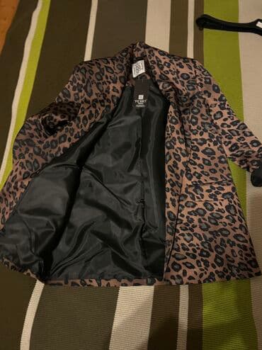 kisi pencekleri: Yenidir geyinilmeyib — 4