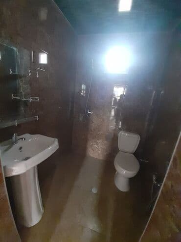 ismayıllıda ev: Binəqədi qəs. 3 otaqlı, 100 kv. m, Kredit yoxdur, Yeni təmirli — 11