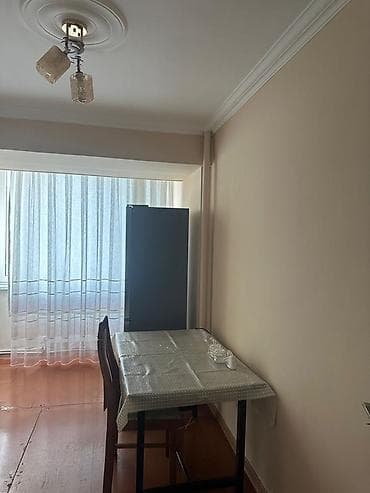Mənzil kirayələyirəm: 2 otaqlı, 60 kv. m — 6
