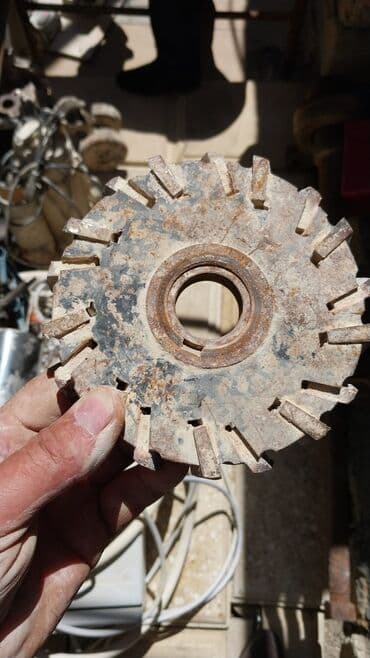 набор ключей купить: Bıçaq sayi 26 dene — 28