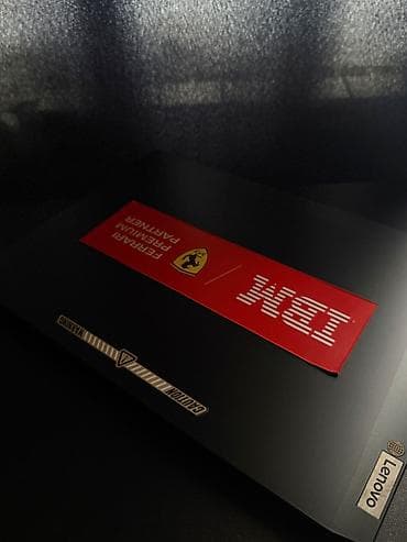 Shexsi istifade etdiyim noutbuk satilir. Hech bir problemi yoxdur, tam — 2