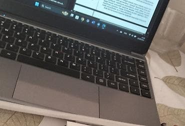 samsung galaxy tab a: ƏLAQƏ WHATSAPP İLƏ CHUWI noutbuk — 2