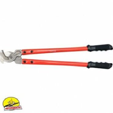 hmdi kabel: Kabel kesen qayçı yeni argenal polşa istehsalı yeni — 1