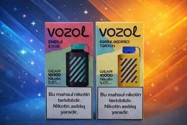 QİYMƏT TOPDAN SATİŞ ÜCÜNDÜR MİN SAY 40ƏDƏD TƏK TƏK SATILIR 22AZN