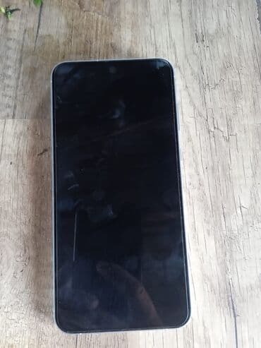 modio m19 5g: Samsung Galaxy A55, rəng - Ağ, İki sim kartlı — 4