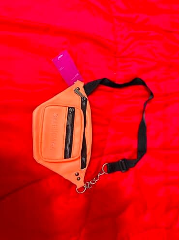 seleme pul verilir 2021: Çanta teze — 2