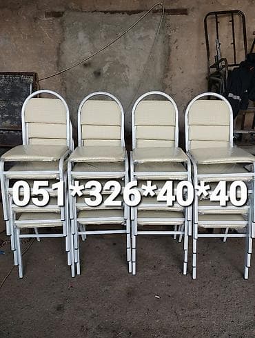 Stul stullar stol stul Stol stul stul stol Stullar stollar oturacaq