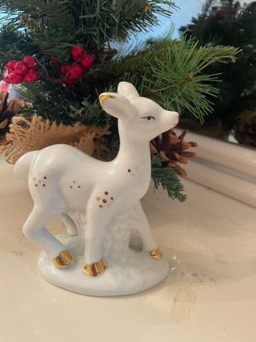 generator loto brojeva: Fiqur — 1