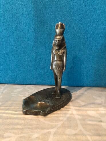 qizil onluq qiymeti 2022: 1 Qəpik, 1970 il, Latun, Vəziyyəti: Əla — 3