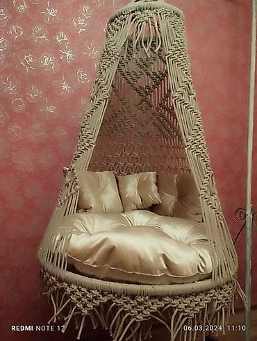 ikea mebel: Yeni, Parça, Kredit yoxdur, Ödənişli çatdırılma — 2