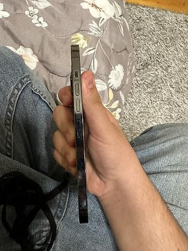 super zeng telefon ucun: Əladı 78 pil heç cızığl yoxdu xanım telefonu olub evdə işlənb usdada — 3