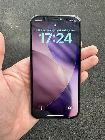 iphone 13 pro dubai qiymeti: IPhone 12 Pro, 128 GB, Pacific Blue, Simsiz şarj, Face ID — 7