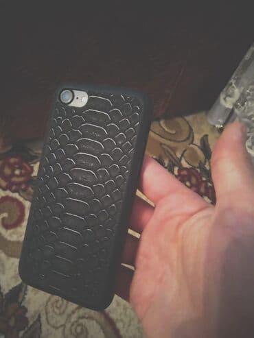 iphone 7 gold: IPhone 7, 32 GB — 1