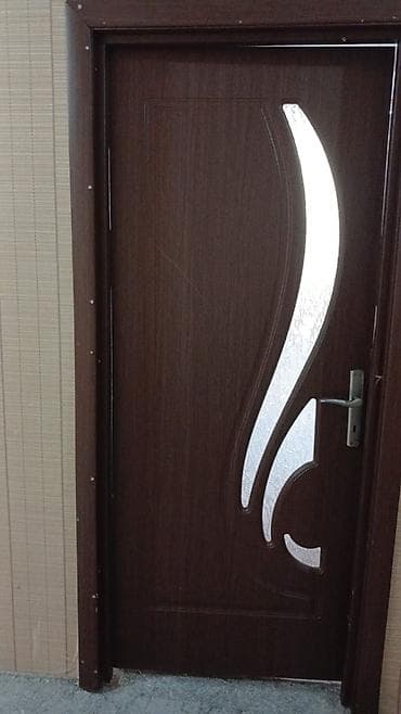kicik metbex mebelleri: Ev təmir olunur Təcili satılır. Qapı 3 ədəddir ölçüləri isə 90w2. Qeyd — 3
