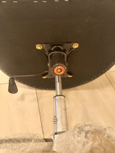 evdə masaj xidməti 2021: Yeni, Saş kəsimi kreslosu — 9