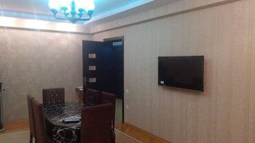 gold masaj salonu 28 may: Yasamal rayonu, Əsəd Əhmədov kucesi, Akkord Etalon yashayish — 16