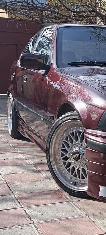 diskler r17: BBS r17 Paket dir birinin kalpakdi dusub barter var yalniz blrbet r17 — 4