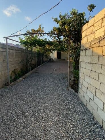 elan nədir: 3 otaqlı, 80 kv. m, Orta təmir — 1