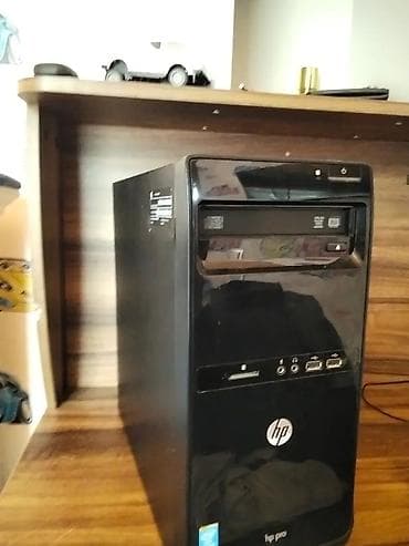 azercell 4g modem: 🌀 SiSDEM-Fujitsu Simens P500 H61 E85+ 🌀 CPU - intel Core i3 3.3GHz — 1