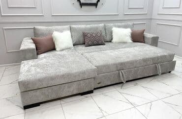 Künc divan, Yeni, Açılan, Bazalı, Şəhərdaxili pulsuz çatdırılma lalafo.az -da Künc divan, Yeni, Açılan, Bazalı, Şəhərdaxili pulsuz çatdırılma