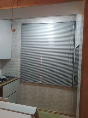 step deke: Jalüz pərdə ucuz sok qiymətlər bizdə 2 ya 3 günərzində hazırlama — 17