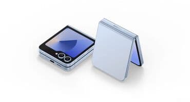 Inoi 100 lalafo.az -da Inoi 100