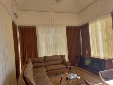 ucuz jaluz: Jalüz pərdə ucuz sok qiymətlər bizdə 2 ya 3 günərzində hazırlama — 4