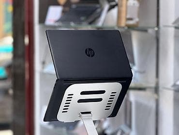 laptop canta: Noutbuk Hp Black i7 Nvidia mx450 Şəhər: Bakı Marka: HP Çatdırılma? — 1
