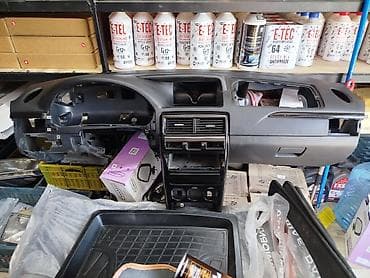 Priora manitorlu lalafo.az -da Priora manitorlu