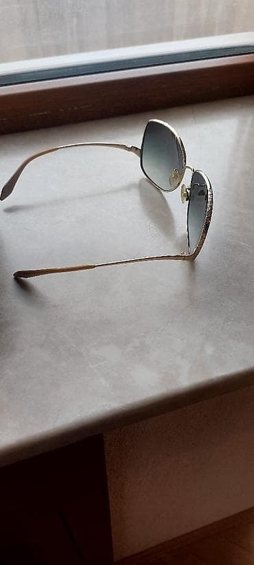 Gün eynəyi, Roberto Cavalli