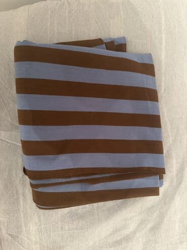 ткани в баку: Parça — 4