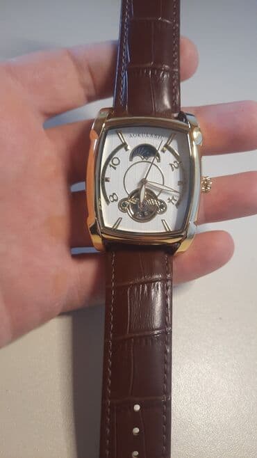 1 грамм золота цена 585 в баку: Yeni mexanika saatlar. Modeldən aslı olaraq qiymətlər 40 AZN-dən 50 — 13