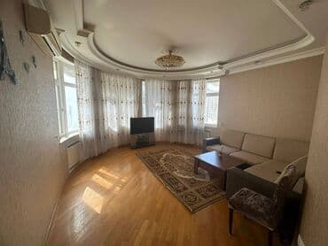 masazirda yeni tikili: Nərimanov rayonu,Şuşa restoranı ilə üzbəüz, 16 mərtəbənin,10-cu — 1