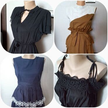 atlas don modelleri: YENİ və İkinci əl libaslar.Donlar 36.38 pazmerdi.Duzdendilər donların — 1