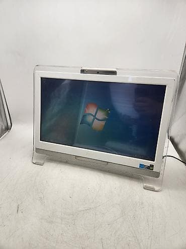 ucuz oyun komputeri: MSI Wind Top AE1900
sensora drayver yazilmalidi (kalibrovkasi itib) — 1