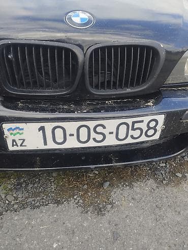 Öz adımadir lalafo.az -da Öz adımadir