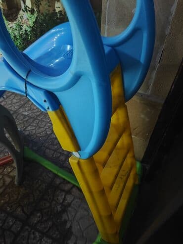 детские наборы для рыбалки: Satılır 30 Azn — 2