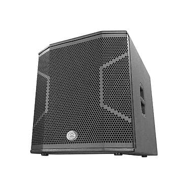 Yeni Kolonka, Növ - Sabvufer, rəng - Qara