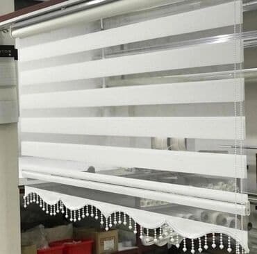 ucuz pərdə: Jalüz pərdə ucuz  sok qiymətlər bizdə 2 ya 3 günərzində hazırlama — 15